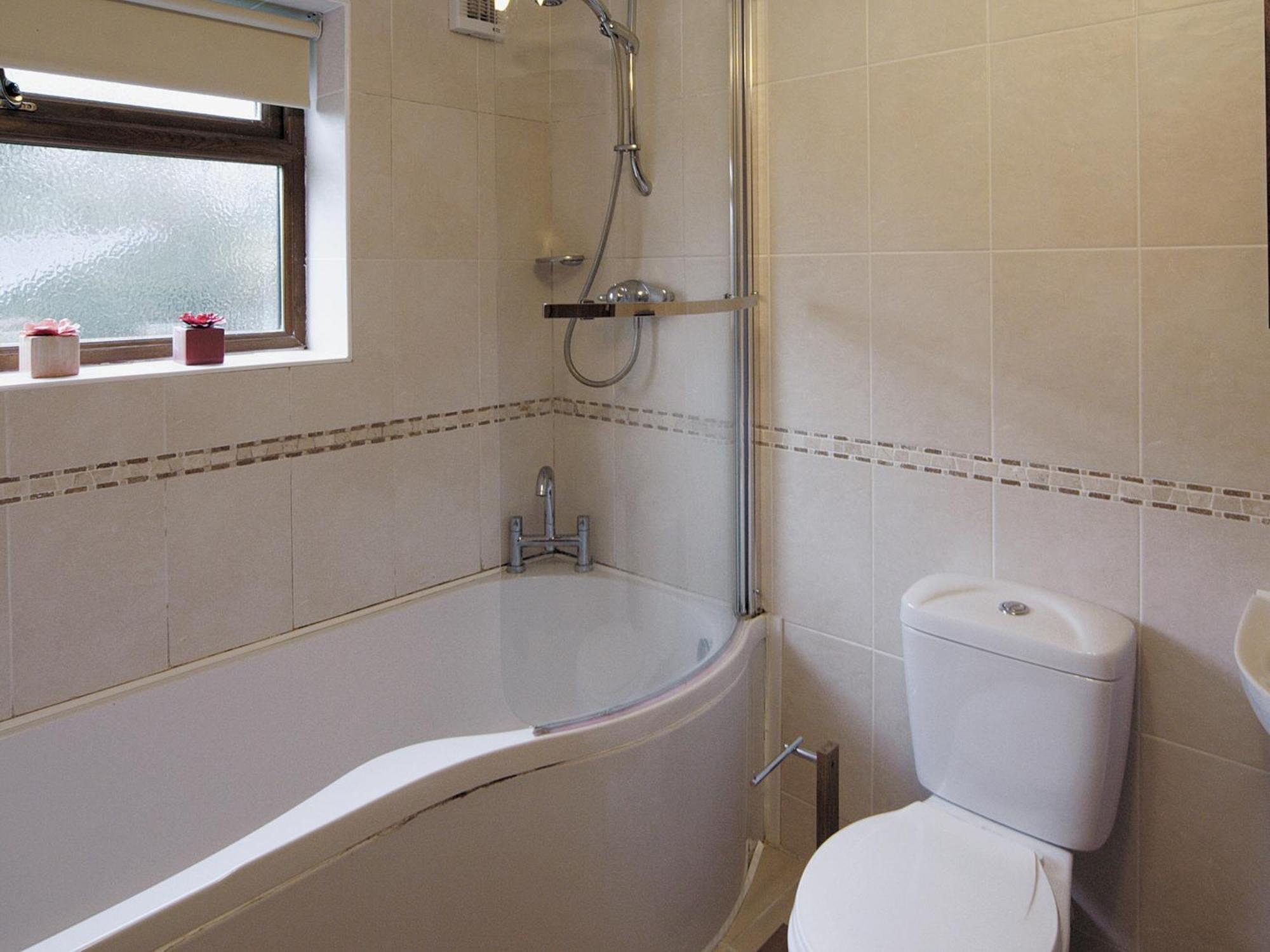Graianog Bach Villa Llanllyfni Ngoại thất bức ảnh
