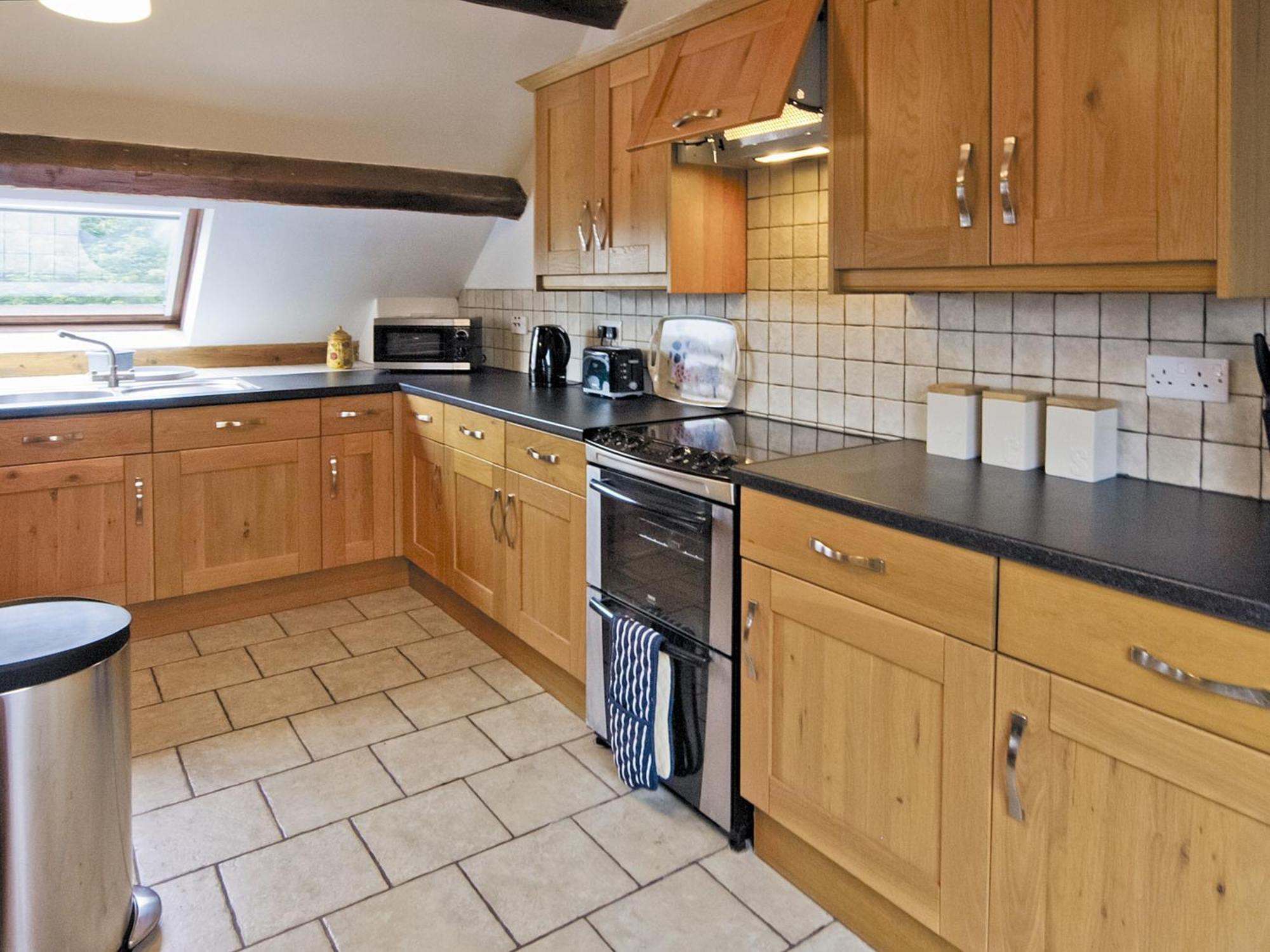 Graianog Bach Villa Llanllyfni Ngoại thất bức ảnh